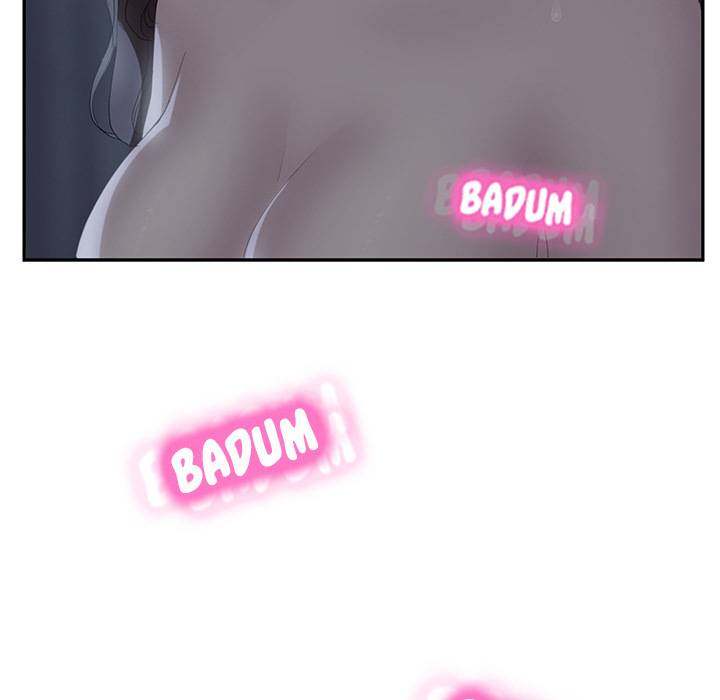 My Stepmom - Chapter 24 - Andromeda 11 page 106 hentai porn comic manga doujin